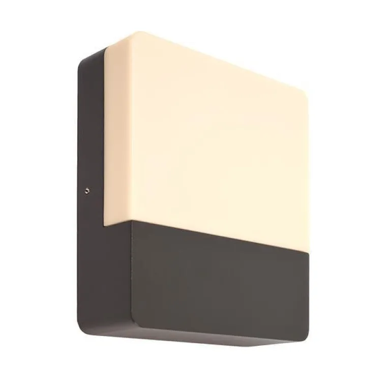 Уличный настенный светодиодный светильник Deko-Light Pictoris 731091 в Нижнем Новгороде