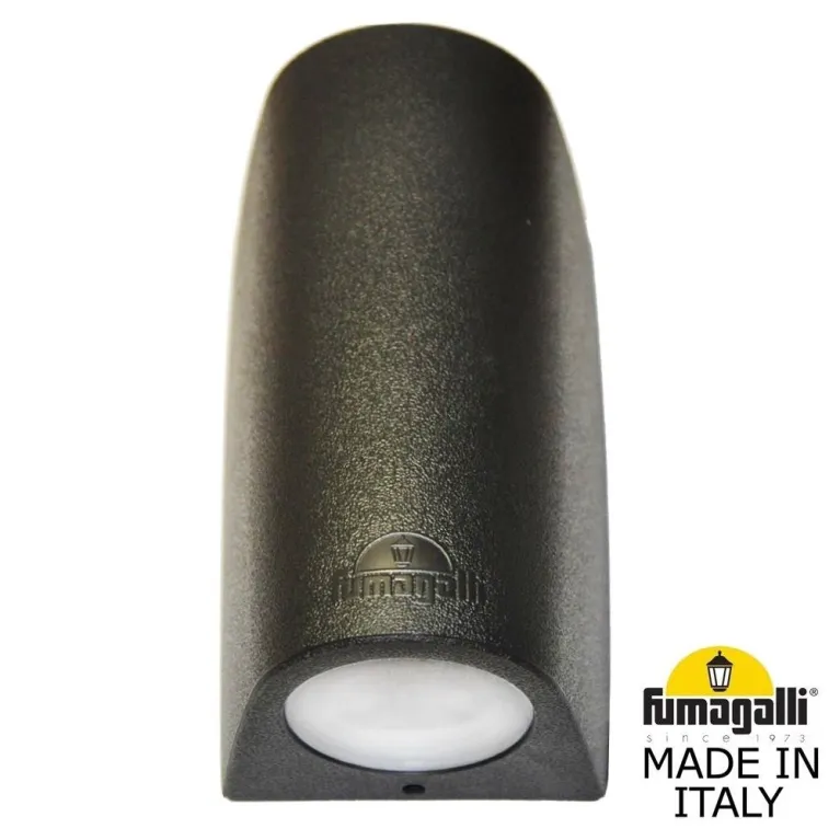 Фасадный светильник Fumagalli Marta 1A4.000.000.AXU1L в Нижнем Новгороде