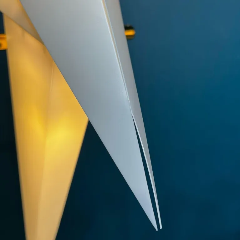 Подвесная светодиодная люстра Imperium Loft Origami Bird 75246-22 в Нижнем Новгороде