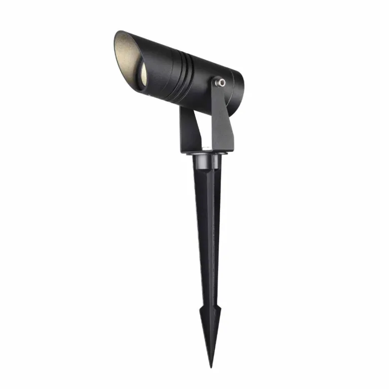Ландшафтный светодиодный светильник Odeon Light Nature Stima 6648/6GL в Нижнем Новгороде
