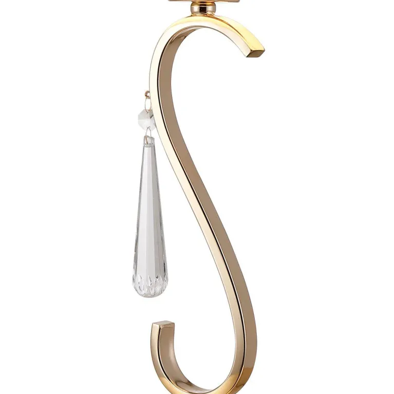 Настольная лампа Illumico IL1413-1T-27 GD в Нижнем Новгороде