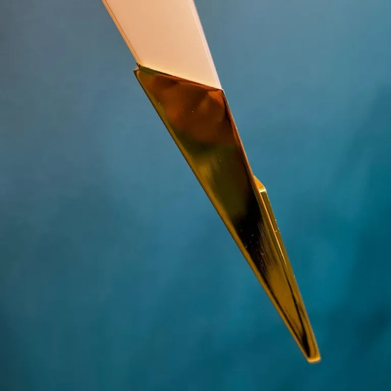 Подвесная светодиодная люстра Imperium Loft Origami Bird 75246-22 в Нижнем Новгороде