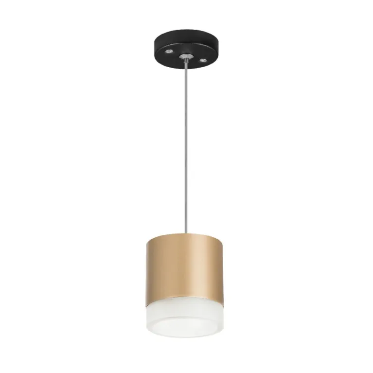 Подвесной светильник Lightstar Rullo (213490+590087+202480) RP349080 в Нижнем Новгороде