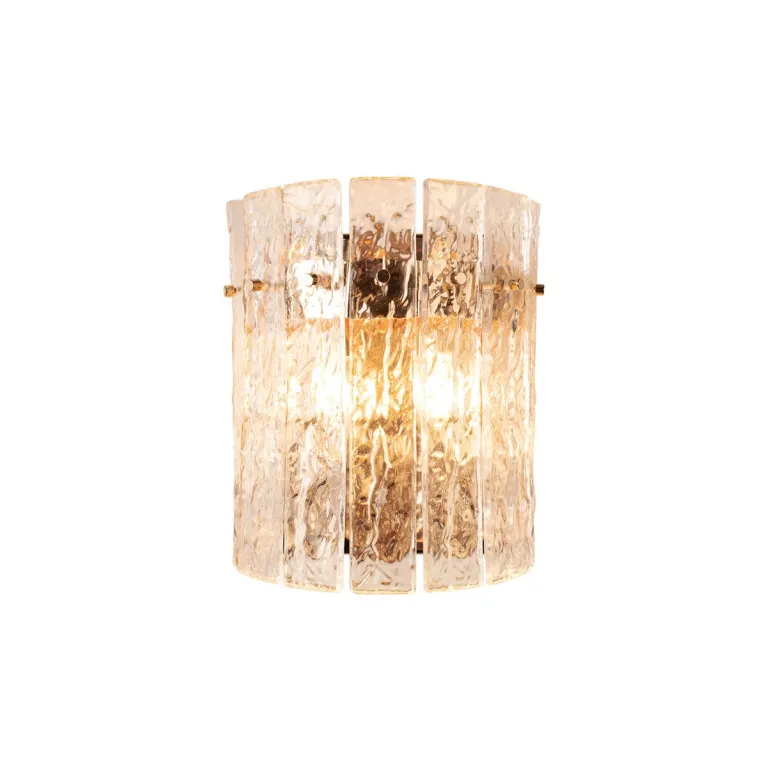 Настенный светильник Loft IT Nevada 10297W French gold в Нижнем Новгороде