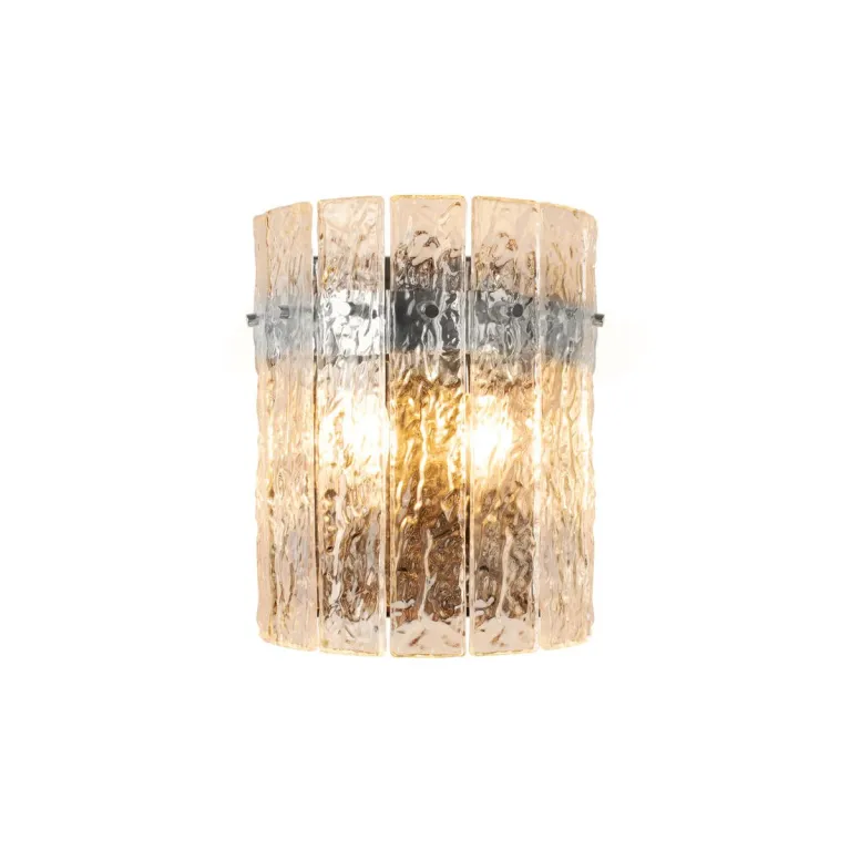 Настенный светильник Loft IT Nevada 10297W Nickel в Нижнем Новгороде