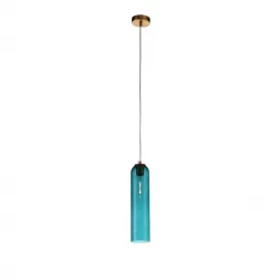 Подвесной светильник ST Luce Callana SL1145.383.01