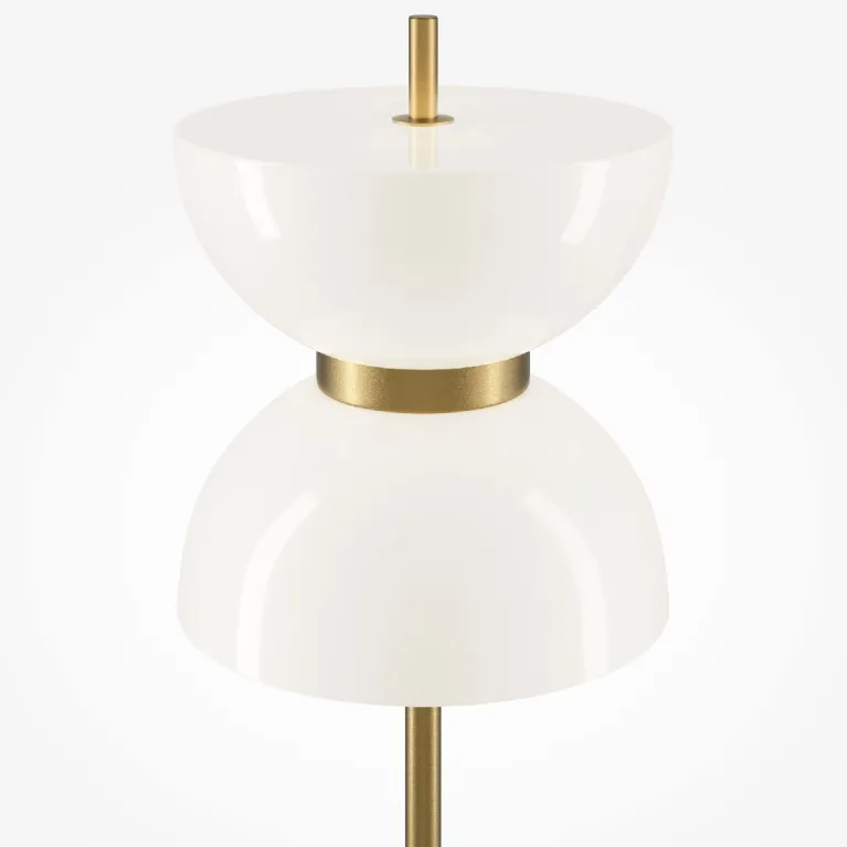 Торшер Maytoni Kyoto MOD178FL-L11G3K в Нижнем Новгороде