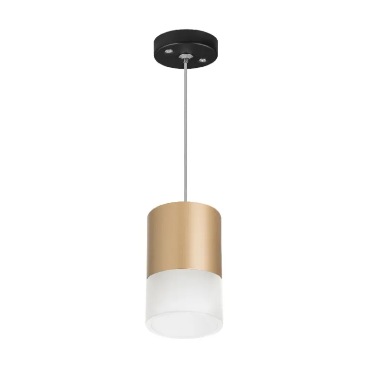 Подвесной светильник Lightstar Rullo (213490+590087+202481) RP349081 в Нижнем Новгороде