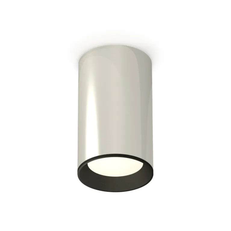 Потолочный светильник Ambrella Light Techno Spot XS6325001 (C6325, N6102) в Нижнем Новгороде