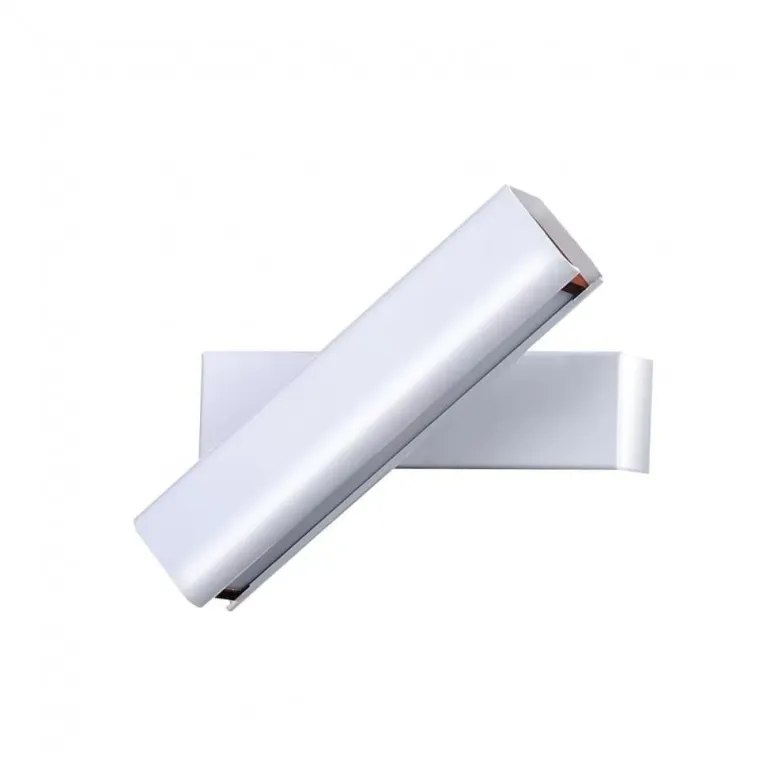 Бра iLedex Firefox 8104W-10W-3000K WH в Нижнем Новгороде