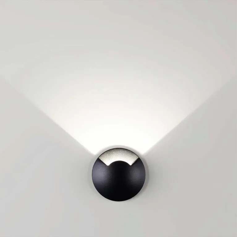 Ландшафтный светодиодный светильник Odeon Light Nature Wald 6662/1GL в Нижнем Новгороде