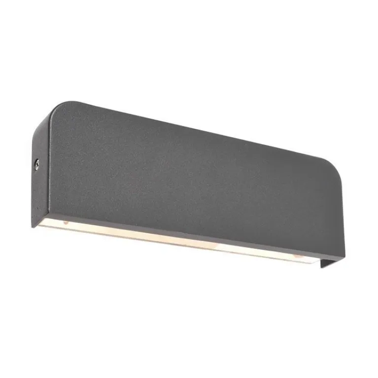 Уличный настенный светодиодный светильник Deko-Light Tania 731079 в Нижнем Новгороде