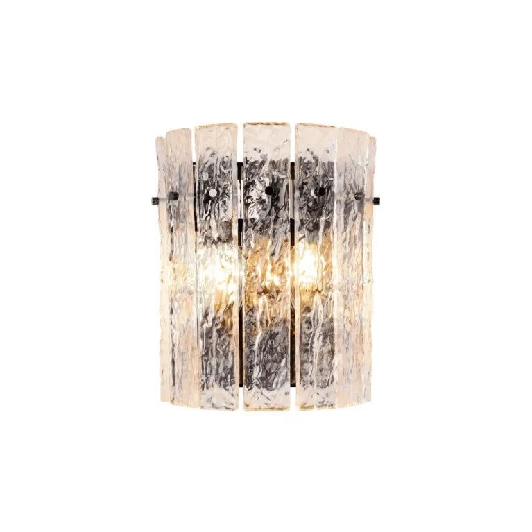 Настенный светильник Loft IT Nevada 10297W Pearl black в Нижнем Новгороде