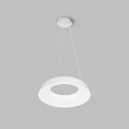 Подвесной светильник Denkirs Torion DK6704-WH