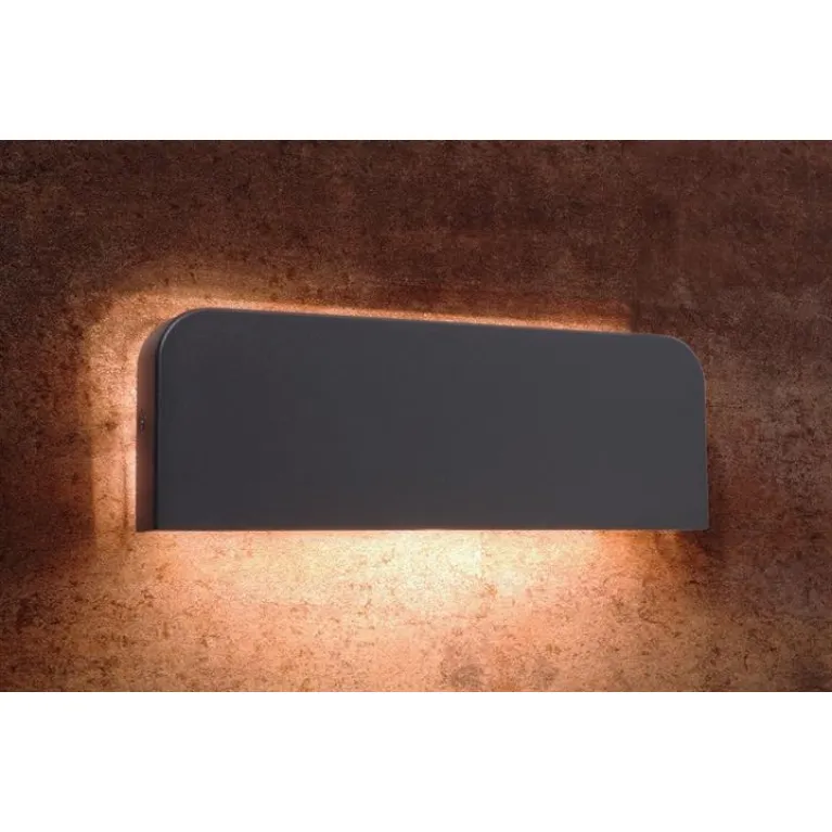 Уличный настенный светодиодный светильник Deko-Light Tania 731079 в Нижнем Новгороде