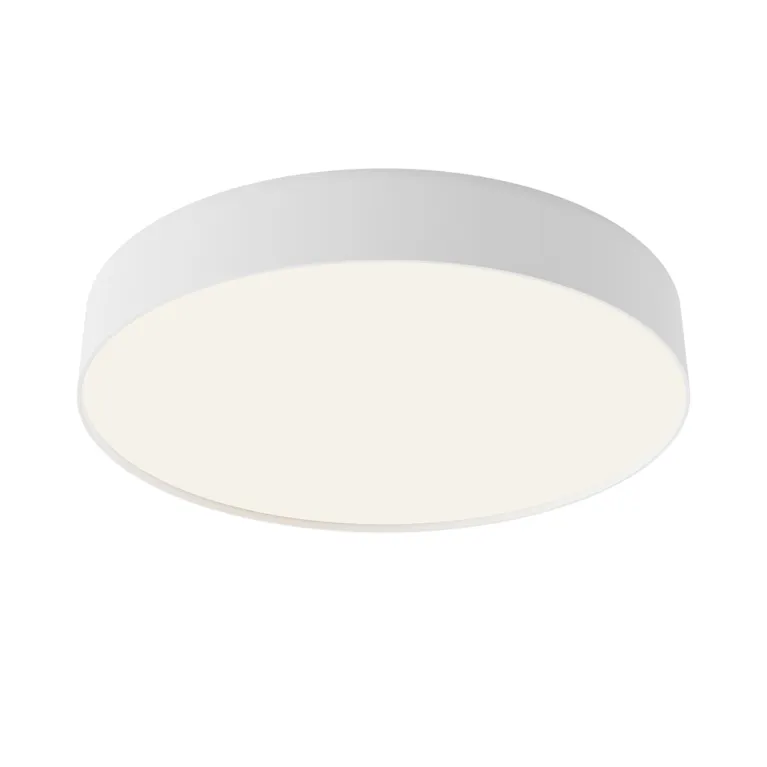 Потолочный светильник Maytoni Technical Ceiling & Wall Zon C032CL-45W4K-RD-W в Нижнем Новгороде