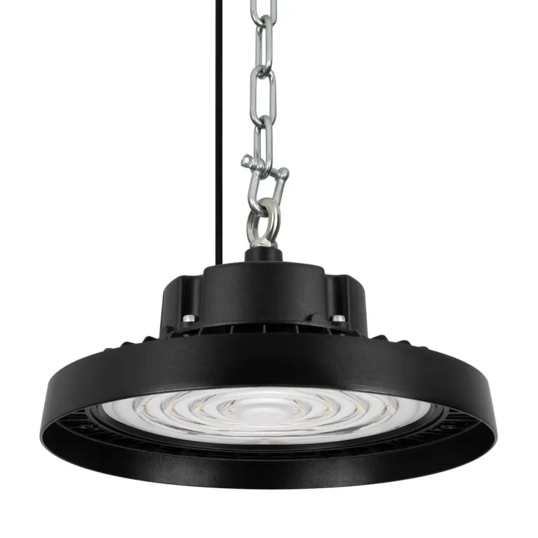 Промышленный светильник Arlight SP-ERCON-R365-240W White5000 (BK, 90 deg, 230V) 056109 в Нижнем Новгороде