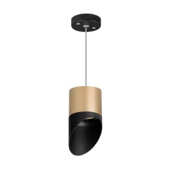 Подвесной светильник Lightstar Rullo (213490+590087+201487) RP349087