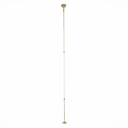 Торшер ST Luce Olbia SL6004.315.01