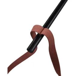 Зажим Denkirs BELTY BASE TR5536-BK