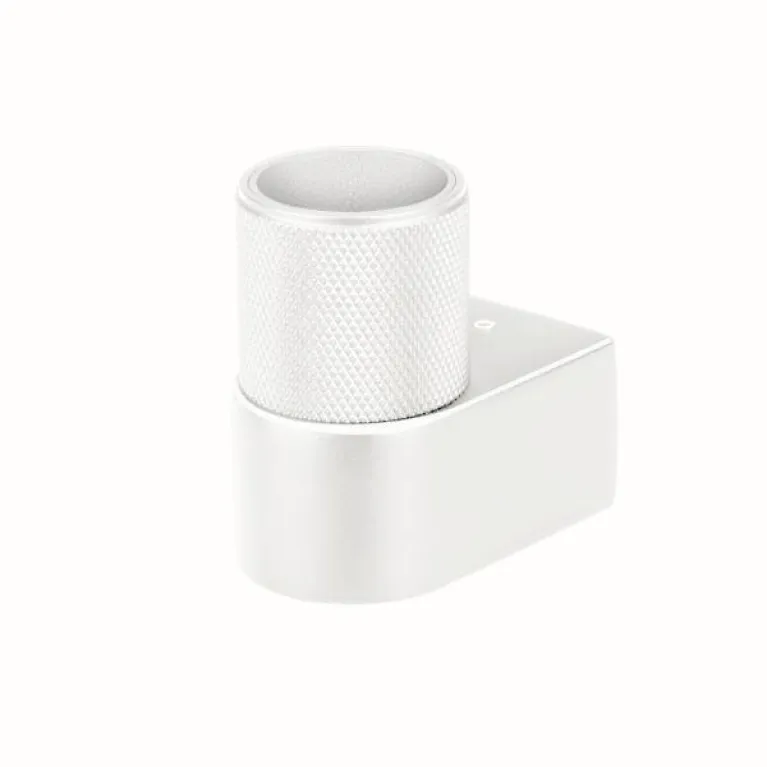 Настенный светодиодный светильник Arlight SP-Spicy-Wall-Mini-S60x39-3W Warm3000 035540 в Нижнем Новгороде