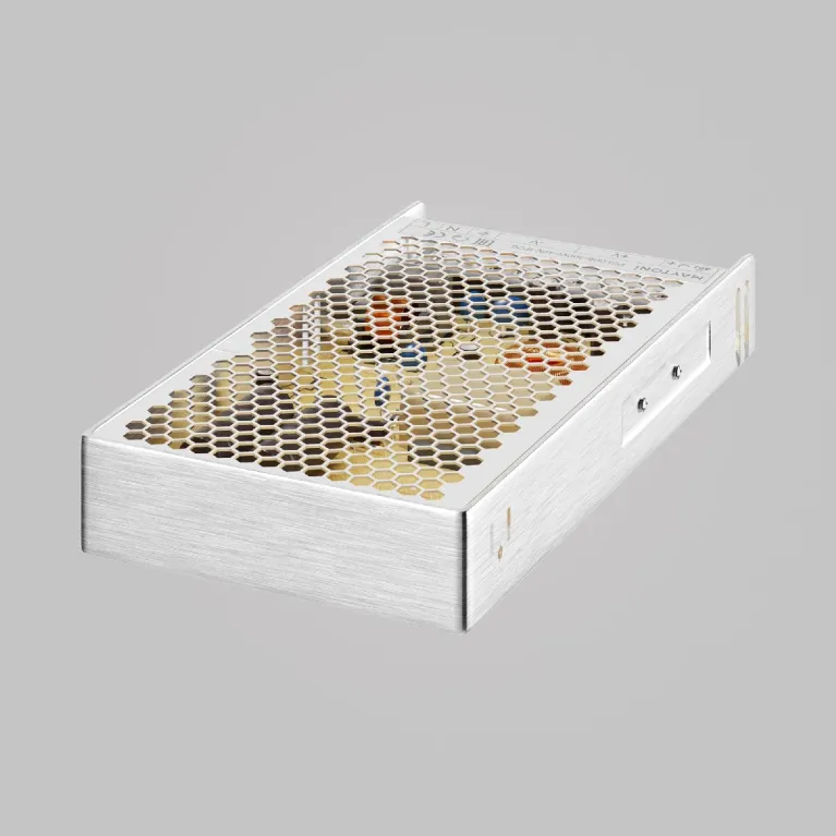 Блок питания Maytoni Power Supply Magnetic PSL006-360W-48V-IP20 в Нижнем Новгороде