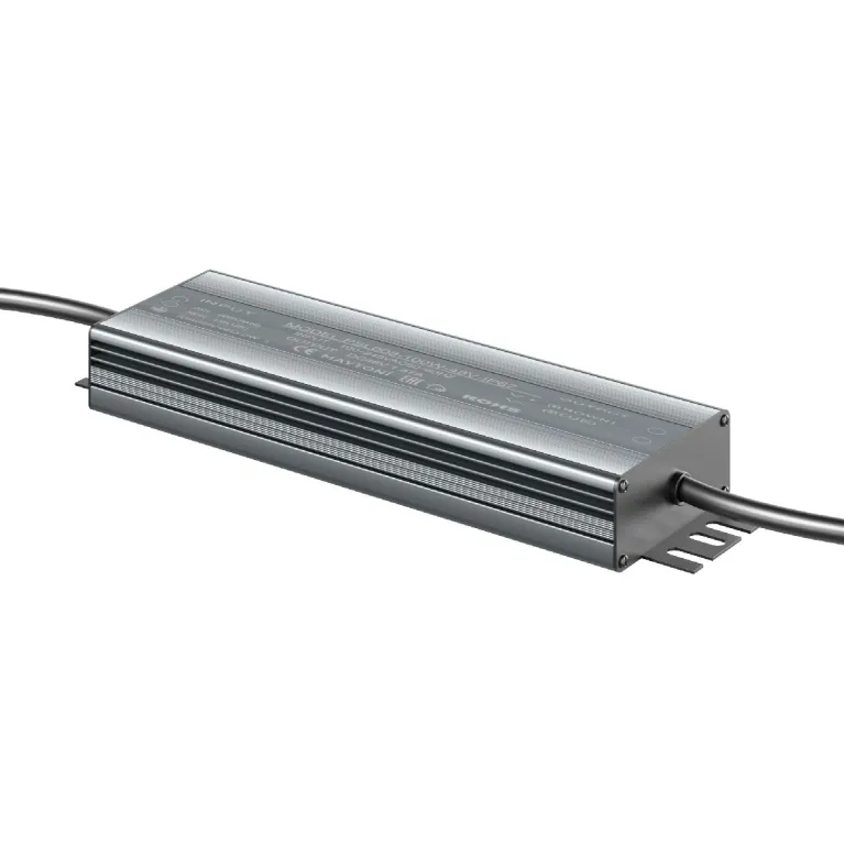 Блок питания Maytoni Power Supply Magnetic PSL008-100W-48V-IP67 в Нижнем Новгороде