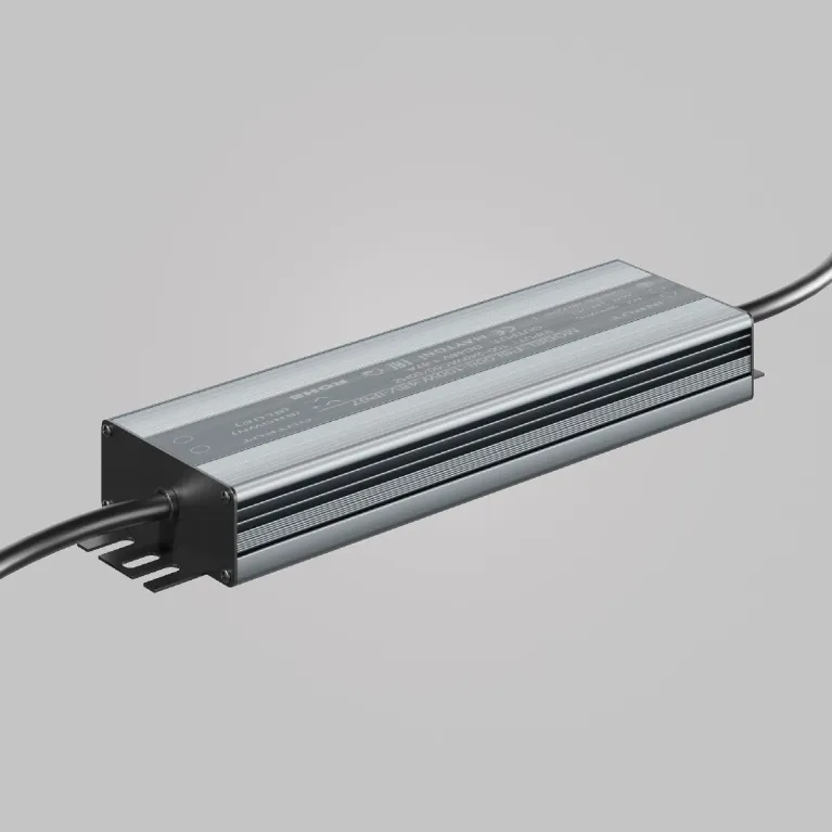 Блок питания Maytoni Power Supply Magnetic PSL008-100W-48V-IP67 в Нижнем Новгороде