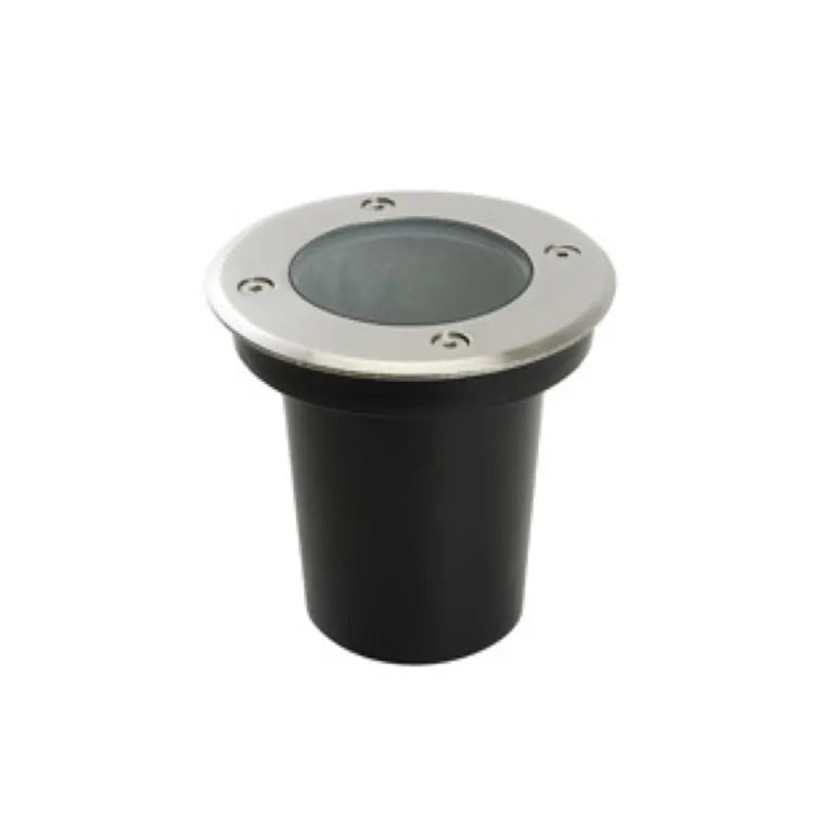 Грунтовый светильник Feron SP3737 51967 в Нижнем Новгороде
