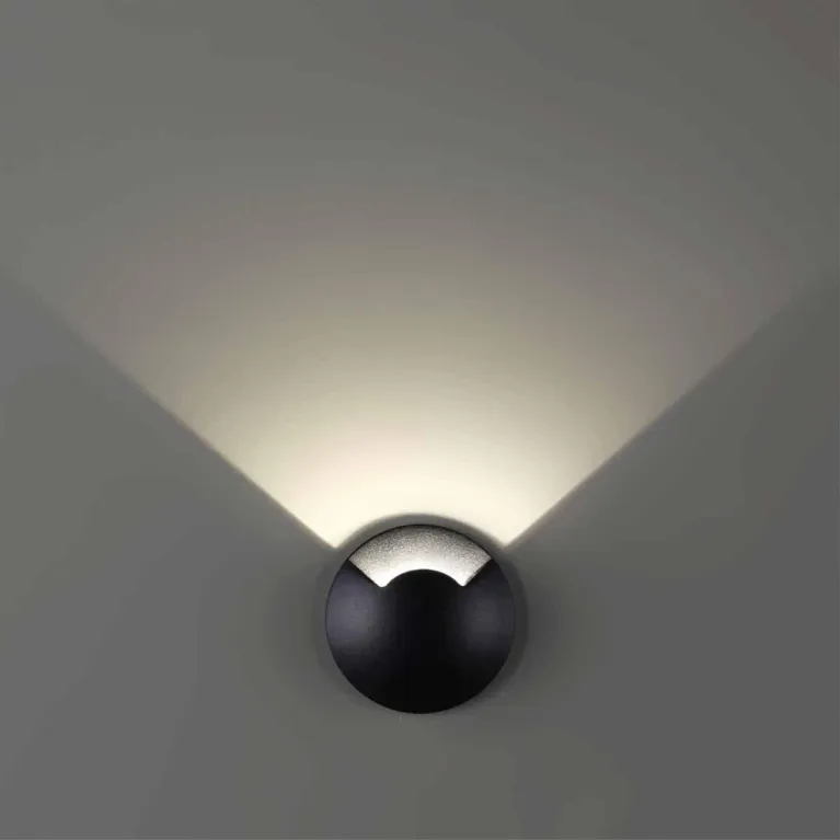 Ландшафтный светодиодный светильник Odeon Light Nature Wald 6662/1GL в Нижнем Новгороде