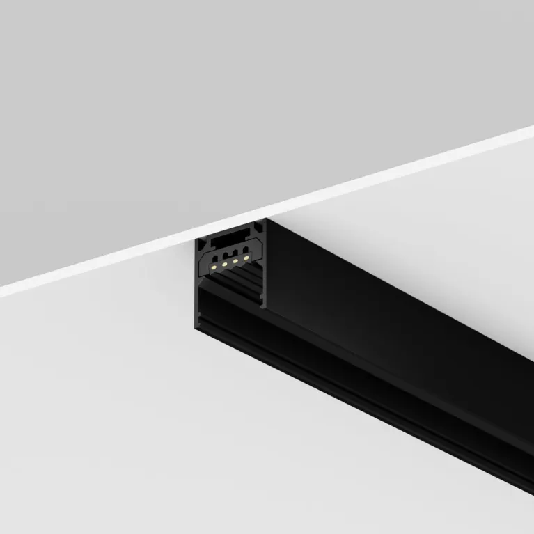 Токоведущая лента Maytoni Exility IP O-TR002-PW-10M в Нижнем Новгороде
