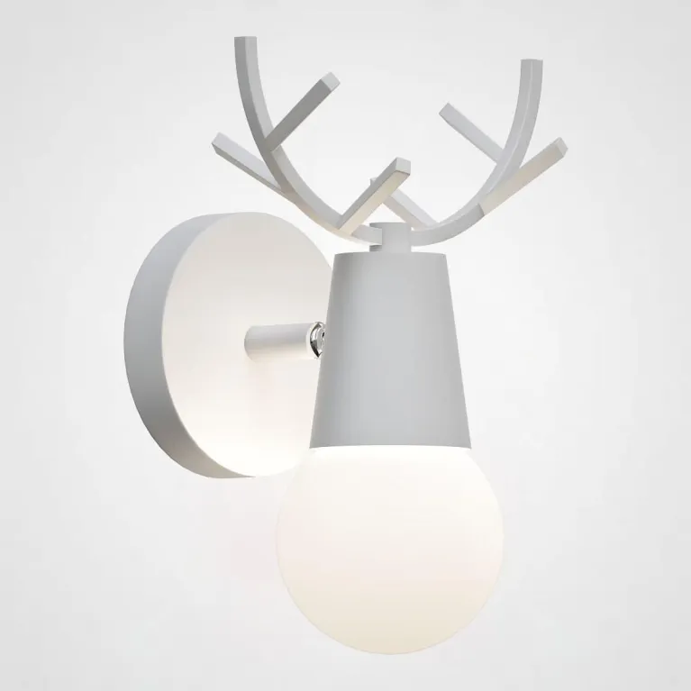 Бра Imperium Loft Deer 181037-26 в Нижнем Новгороде
