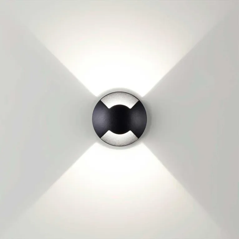 Ландшафтный светодиодный светильник Odeon Light Nature Wald 6662/2GL в Нижнем Новгороде