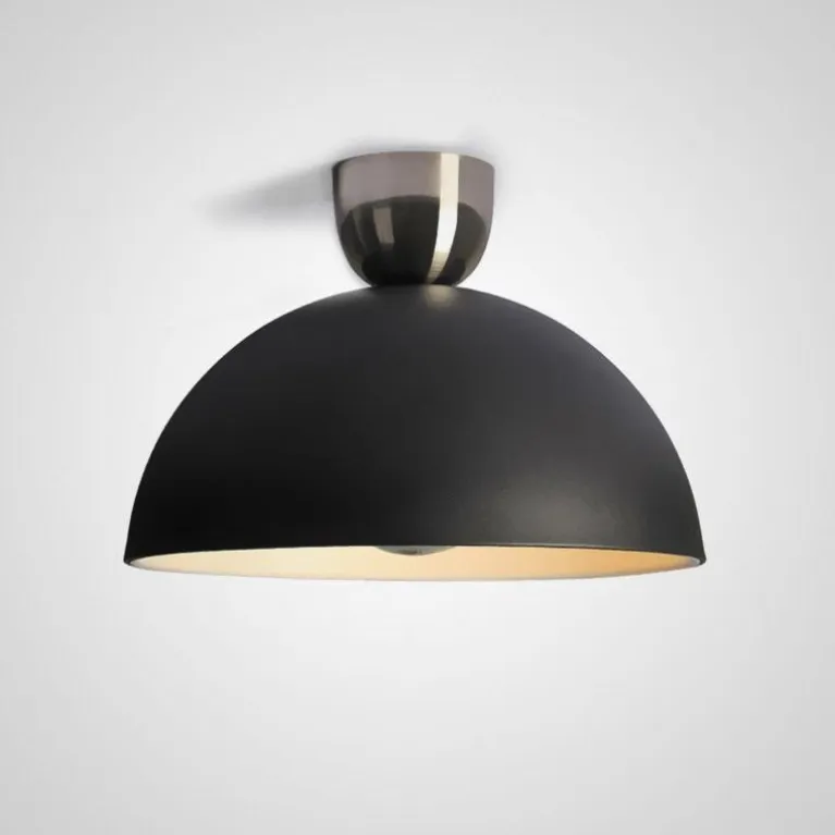 Потолочный светильник Imperium Loft Jade 140775-26 в Нижнем Новгороде