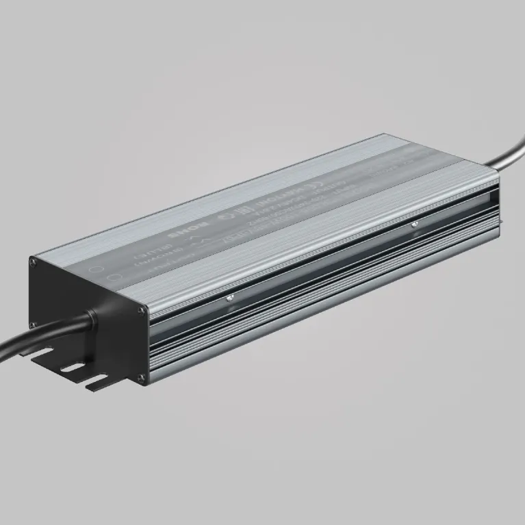 Блок питания Maytoni Power Supply Magnetic PSL008-150W-48V-IP67 в Нижнем Новгороде
