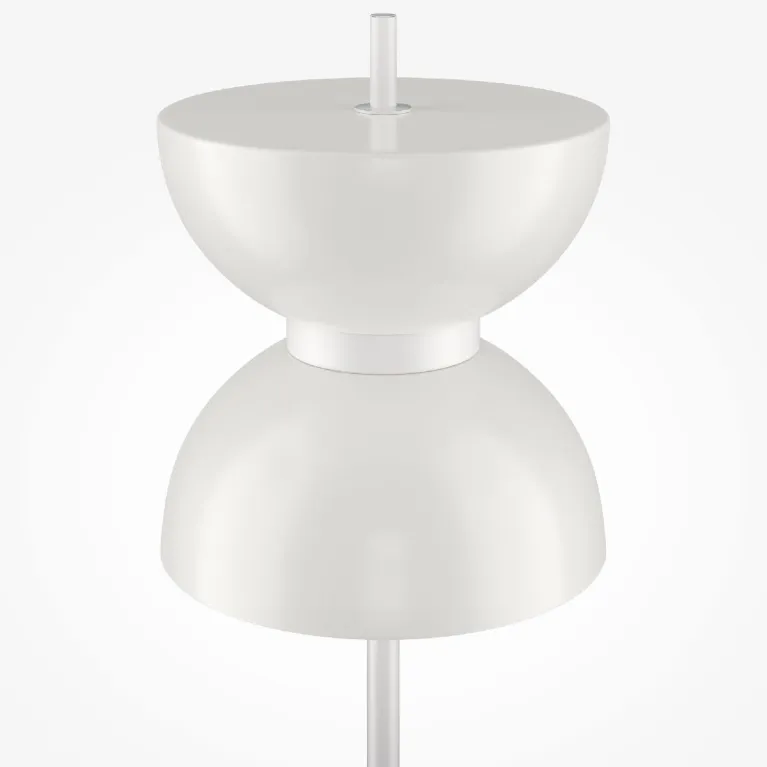 Торшер Maytoni Kyoto MOD178FL-L11W3K в Нижнем Новгороде