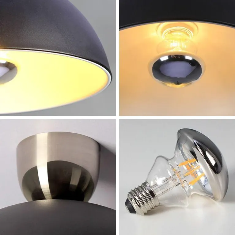 Потолочный светильник Imperium Loft Jade 140775-26 в Нижнем Новгороде