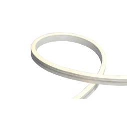 Светодиодная лента SWG Standard 24В 2835 9,6Вт/м 3000K 20м IP67 NE-CC2120-24-9.6-WW 028372