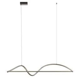 Подвесной светильник Myfar Marry MR2052-PL