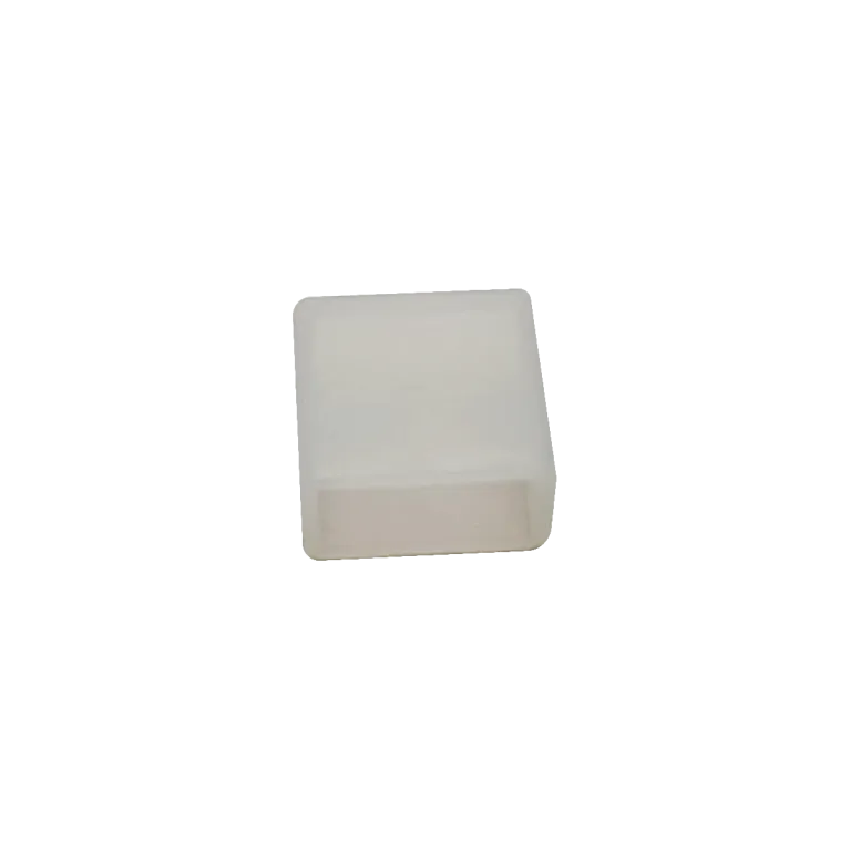 Силиконовая заглушка без отверстия SWG Standard END-CC2120 028376 в Нижнем Новгороде