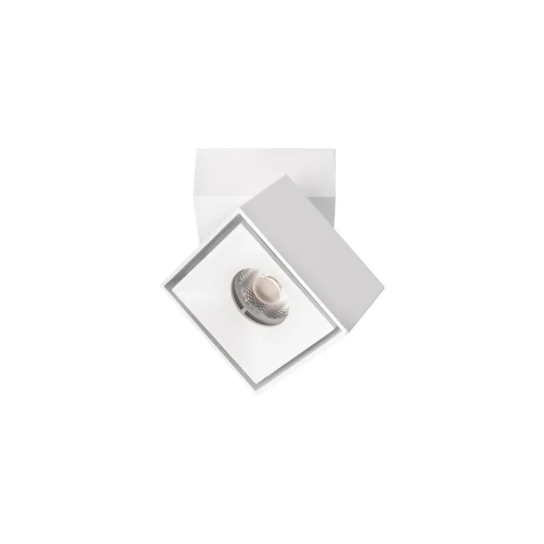 Накладной спот Loft IT Focus 10323/B White в Нижнем Новгороде