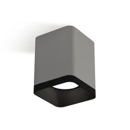 Потолочный светильник Ambrella Light Techno Spot XS7814002 (C7814, N7702)
