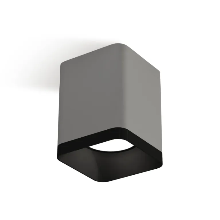 Потолочный светильник Ambrella Light Techno Spot XS7814002 (C7814, N7702) в Нижнем Новгороде