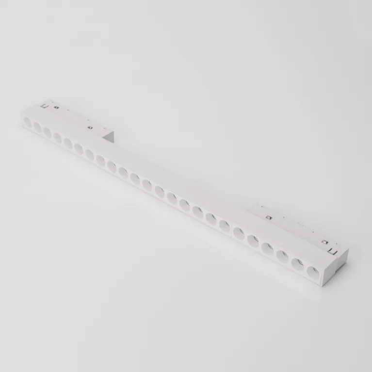 Трековый светильник Lumker SY-LINK-435-WH-18-NW 013653 в Нижнем Новгороде