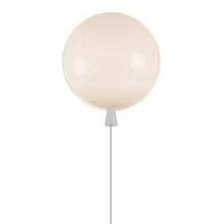 Потолочный светильник Loft IT 5055C/L white