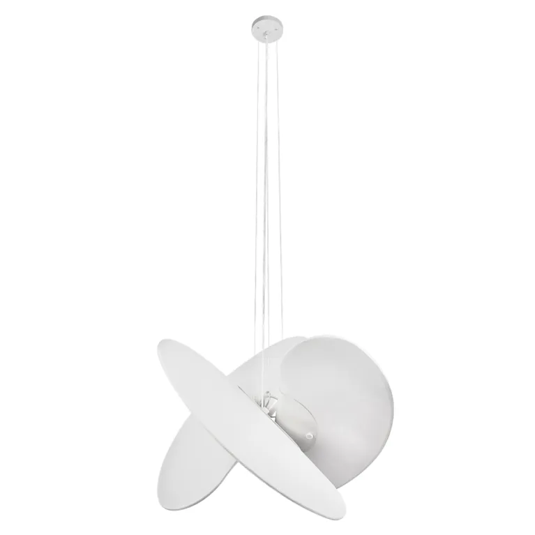 Подвесной светильник Loft IT Levante 10392/800 в Нижнем Новгороде