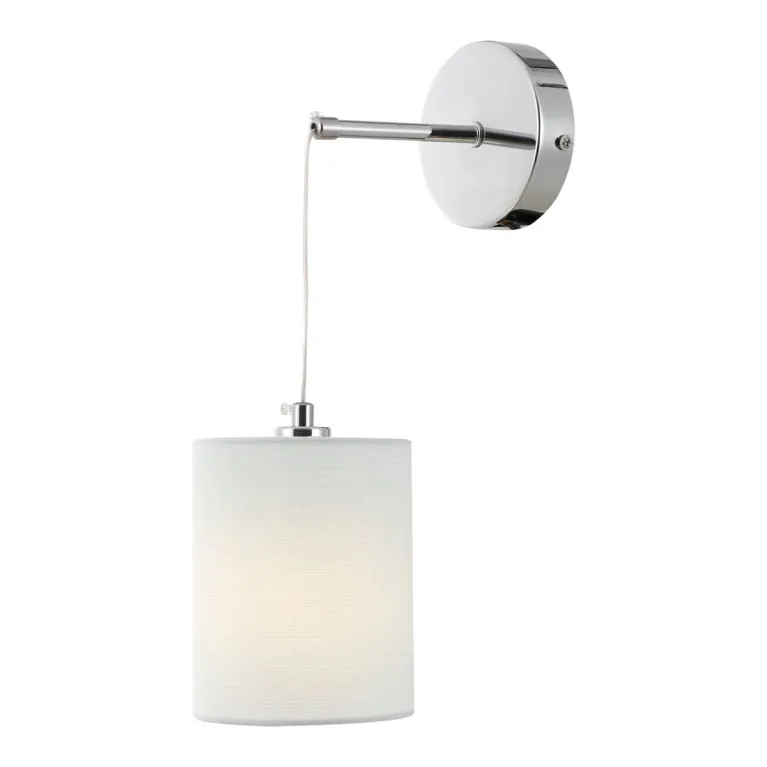 Бра Lussole Oldham LSP-6059 в Нижнем Новгороде
