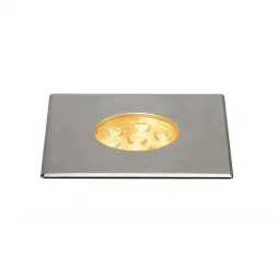 Ландшафтный светодиодный светильник SLV Dasar 150 Premium Led Square 233732