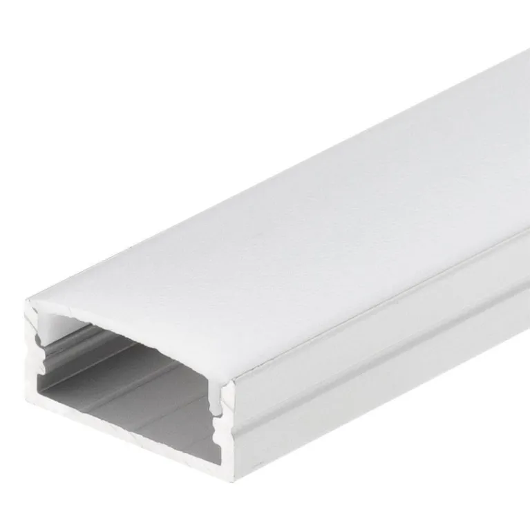 Профиль Arlight ARH-WIDE-H10-2000 ANOD 016142 в Нижнем Новгороде