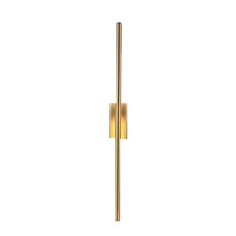 Бра iLedex Royal 6007W/S - 8W - 3000K GL в Нижнем Новгороде